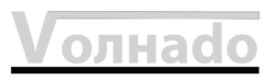 Главная